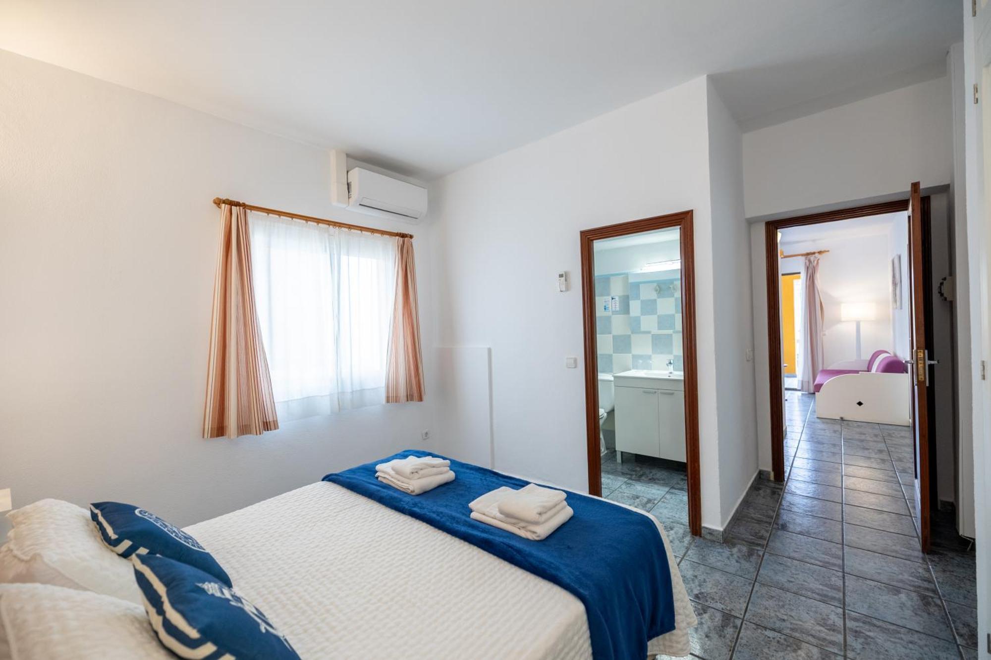 Hostal Doris - Adults Only Colonia de Sant Jordi Pokój zdjęcie