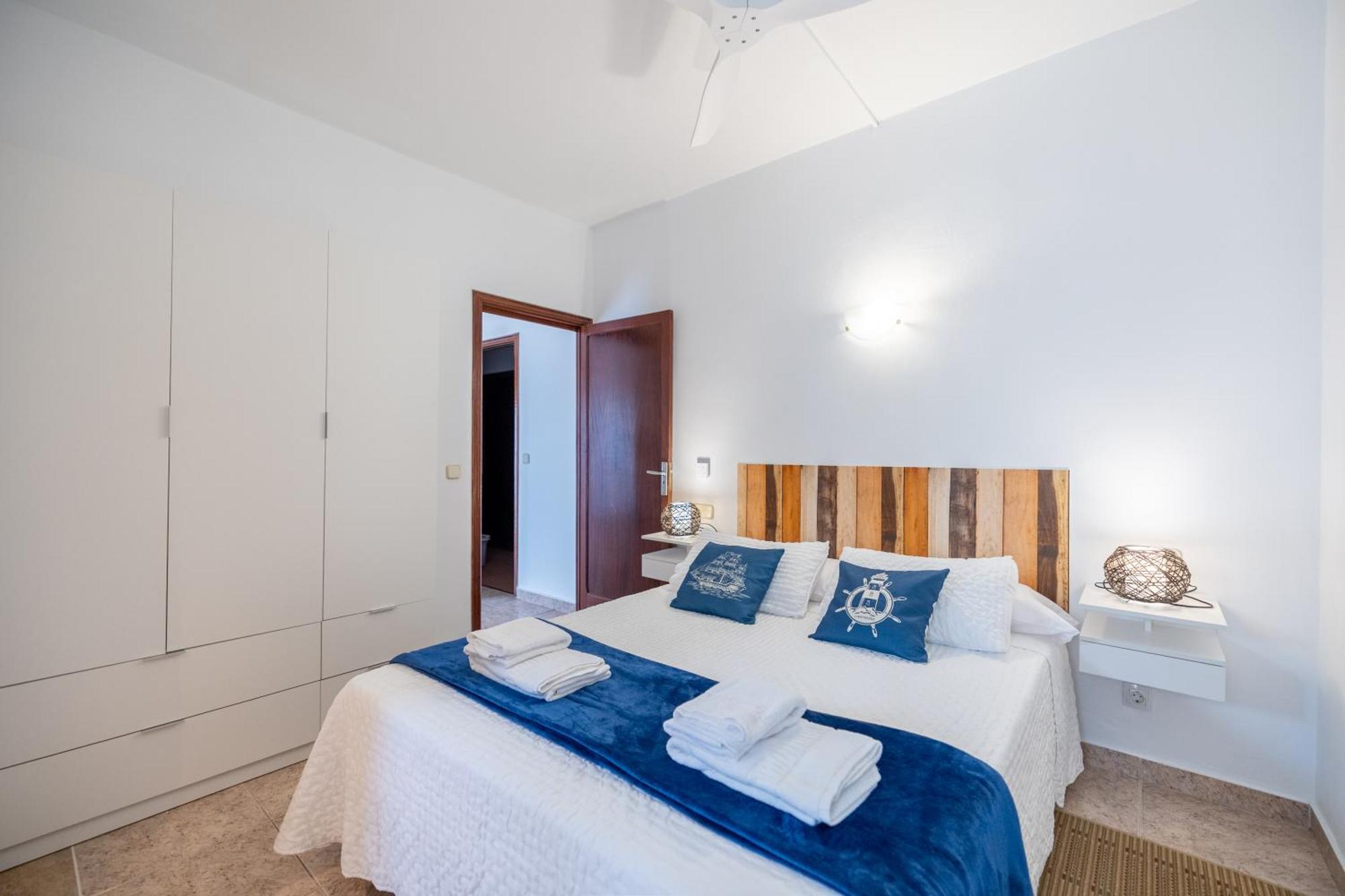Hostal Doris - Adults Only Colonia de Sant Jordi Pokój zdjęcie